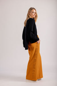 Maverick Knit