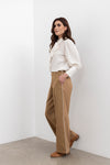 Moss  Ashley Pant