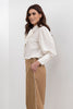 Moss  Ashley Pant