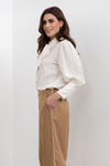Moss  Ashley Pant