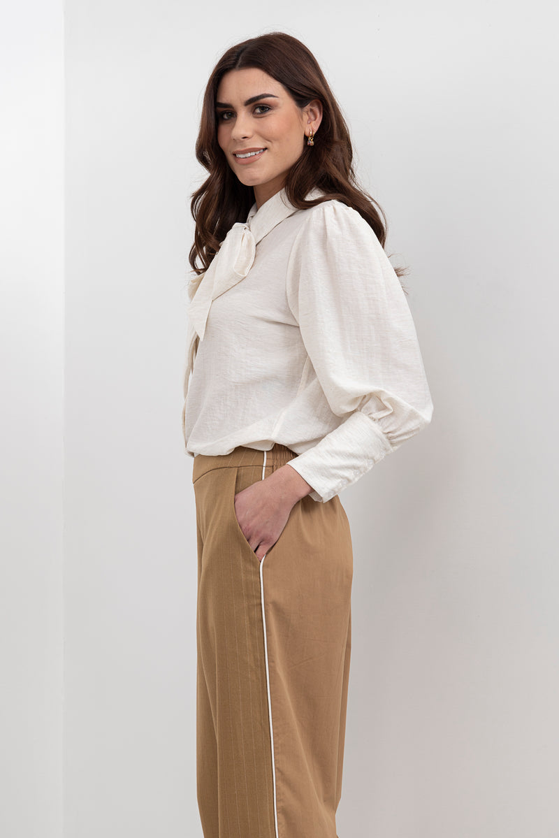 Moss  Ashley Pant