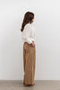 Moss  Ashley Pant