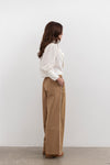 Moss  Ashley Pant