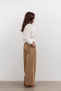 Moss  Ashley Pant