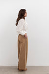 Moss  Ashley Pant