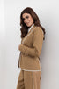 Moss Ashley Blazer