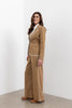 Moss Ashley Blazer