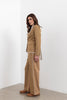Moss Ashley Blazer