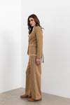 Moss Ashley Blazer