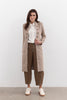 Moss Camila Coat