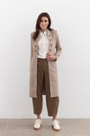 Moss Camila Coat