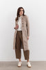 Moss Camila Coat