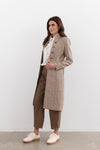 Moss Camila Coat