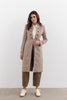 Moss Camila Coat