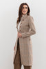 Moss Camila Coat