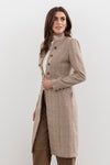 Moss Camila Coat