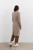 Moss Camila Coat