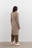 Moss Camila Coat