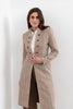 Moss Camila Coat