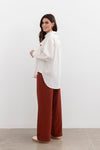 Moss Maxwell shirt