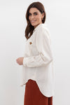 Moss Maxwell shirt