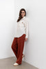 Moss Maxwell shirt