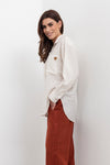 Moss Maxwell shirt