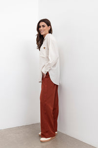Moss Maxwell shirt