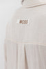 Moss Maxwell shirt