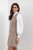 Moss Billie Dress