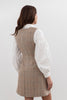 Moss Billie Dress