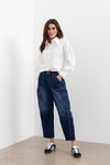 Moss Fairfax Shirt