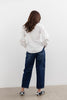Moss Fairfax Shirt