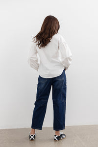 Moss Fairfax Shirt