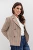 Moss Mateo Jacket