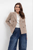 Moss Mateo Jacket