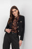 Moss Chelsea Jacket