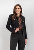 Moss Chelsea Jacket