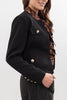 Moss Chelsea Jacket