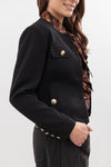 Moss Chelsea Jacket