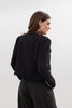 Moss Chelsea Jacket