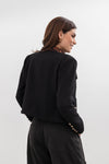 Moss Chelsea Jacket