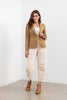 Moss Ashley Blazer
