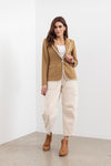 Moss Ashley Blazer