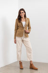 Moss Ashley Blazer