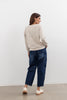 Moss LOGO bee Sweat