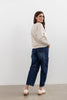 Moss LOGO bee Sweat