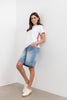 MOSS Bee Tee