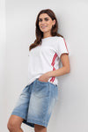 MOSS Bee Tee