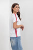 MOSS Bee Tee